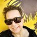Jeff King ๐บ๐ธ ๐ณ๏ธโ๐ (@mrfabulocity) Twitter profile photo Jeff King ๐บ๐ธ ๐ณ๏ธโ๐ (@mrfabulocity) Twitter profile photo