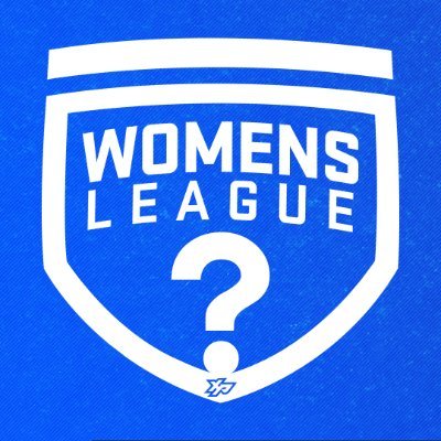 Was the home of #XPWomensLeague / # XPWL until the few stopped it for the many. Dm @just_plain_alex if you want to use this for WL in OCE.