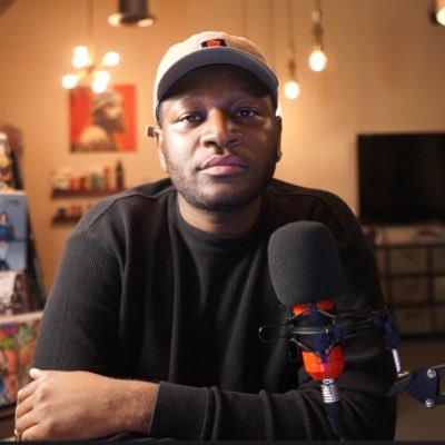 Battle Rap's Innovator - founder of Grind Time + Rap Grid. I create media, protect culture and cultivate relationships #ripPH #ripPatStay
