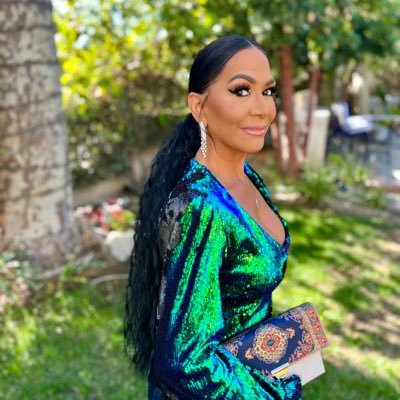SheilaEdrummer Profile Picture