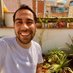 Carlos Torres (@serenad7) Twitter profile photo Carlos Torres (@serenad7) Twitter profile photo