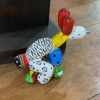 StressedArki's profile picture. 