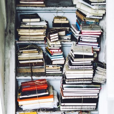 luizer_samantha's profile picture. Let us handle your essay at $6 per page. Pay after your work is done,we do free revision, our work is plagiarism Free and timely https://t.co/TPCiT7VqKn us