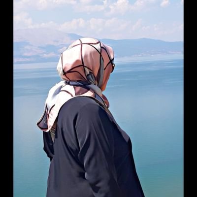 Vesile23276523's profile picture. 