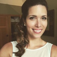 annemarie (@moodymimikyu) 's Twitter Profile