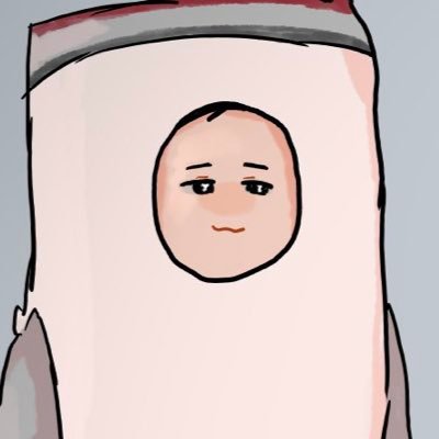 こ　もさんのプロフィール画像