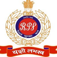 RPF North Eastern Railway (@rpfner) 's Twitter Profile