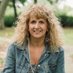 Carmen Kane (@carmenk1x) Twitter profile photo Carmen Kane (@carmenk1x) Twitter profile photo
