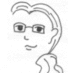 Matthew Dockrey (@gfish) Twitter profile photo Matthew Dockrey (@gfish) Twitter profile photo