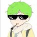 小芙梨的绿帽老公 (@xxi9494) Twitter profile photo 小芙梨的绿帽老公 (@xxi9494) Twitter profile photo