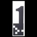 P. 1 (@real_p_1) Twitter profile photo P. 1 (@real_p_1) Twitter profile photo