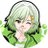 CirnoVTさんのプロフィール画像