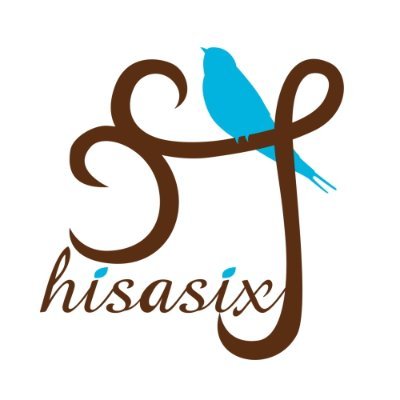 hisasix1 Profile Picture