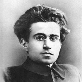 gramscesco's profile picture. 