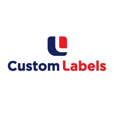 Customlabelsltd Profile Picture