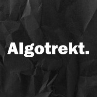 AIgotrekt (@aigotrektnft) 's Twitter Profile
