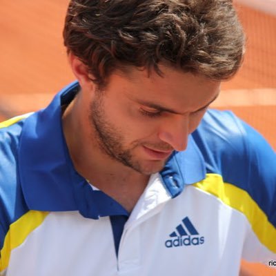 chiezoh_'s profile picture. 