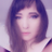 darkestdesire3d's profile image