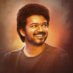 Mahendran (@StmMahendran) Twitter profile photo