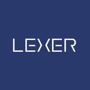 LEXER Markets Profile