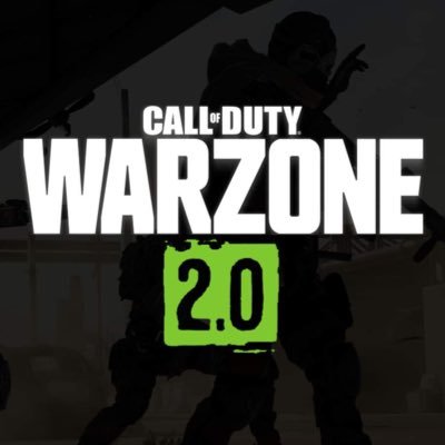 Follow us for all the latest Call of Duty: Warzone 2 News, Videos & Memes. Not affiliated with Activision.