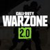 Call of Duty: Warzone 2 News (@Warzone2Hub) Twitter profile photo