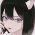 美咲 (@misaki__0627) Twitter profile photo 美咲 (@misaki__0627) Twitter profile photo