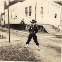 Robert Keeney (@billybobkeeney) 's Twitter Profile