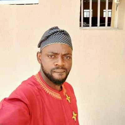 ismailhamza01's profile picture. success is not the final, failure is not fatal, is just the courage to continue that unfinished race. it's not yet over until it over. :(:):