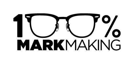 100markmaking's profile picture. Follow me and see the world through my lens.