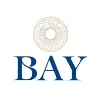 Bay Capital(@BayCapitalIndia) 's Twitter Profile Photo