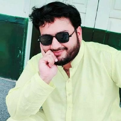 IkramBu83434938's profile picture. I love IMRAN KHAN