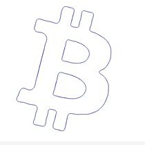 sanat_suhane's profile picture. Crypto, Blockchain!