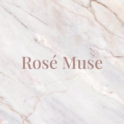 rosemuse_ Profile Picture