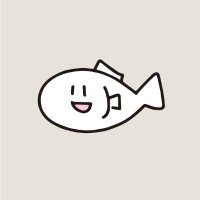 Bvri (@bvri_beaula) 's Twitter Profile