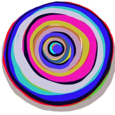 ballonjeanPA's profile picture. 