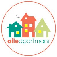 Aile Apartmanı (@aileapartmani_) 's Twitter Profile Photo Aile Apartmanı (@aileapartmani_) 's Twitter Profile Photo