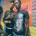 kyengera boy (Dickson chin) (@chindickson26) Twitter profile photo kyengera boy (Dickson chin) (@chindickson26) Twitter profile photo