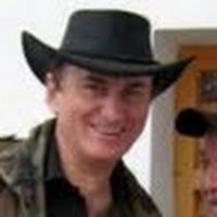 Peter Ruby (@peter_o_ruby) 's Twitter Profile