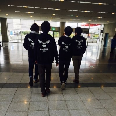 Taneeeet_'s profile picture. SAで優勝、準優勝してました。 楽しくVALORANT出来る人 友達になりましょう。 「礼節が人を作る」