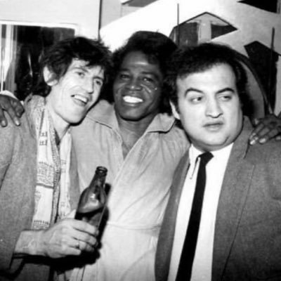 SEPIAM4's profile picture. The difference between delusion and analysis is reality.