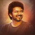 Rohith kumar (@rohithkumarro14) Twitter profile photo Rohith kumar (@rohithkumarro14) Twitter profile photo