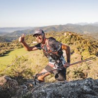 Andrés Aristayeta (@aristay3ta) 's Twitter Profile