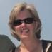 Angela Ockerman-Jone (@angelaoj) Twitter profile photo Angela Ockerman-Jone (@angelaoj) Twitter profile photo