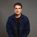 Gaston Becherano (@gbecherano) Twitter profile photo Gaston Becherano (@gbecherano) Twitter profile photo