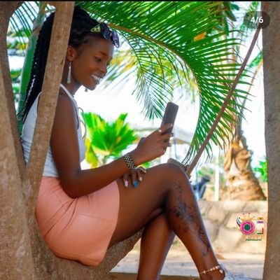 Nja_ba_iii's profile picture. 