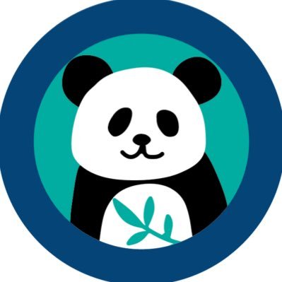 kampostand's profile picture. 漢方をもっと楽しく、ふだんの生活に取り入れる漢方茶専門店。現在はオンラインストアにて販売しております。LINEでかんたんに漢方体質タイプチェック作ってみたのでよかったら🐼→https://t.co/0zUJ8F4MDQ