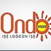 Oyewole Idowu bayo (@idbayo) Twitter profile photo Oyewole Idowu bayo (@idbayo) Twitter profile photo