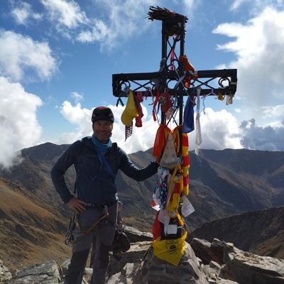 Nico70384693's profile picture. Nous ne voulons pas sécuriser l'enfer, nous voulons le retour à la civilisation.
#ToutDonneRaisonAZemmour
#Remigration