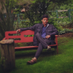 sujith rks (@sujith_rks) Twitter profile photo sujith rks (@sujith_rks) Twitter profile photo